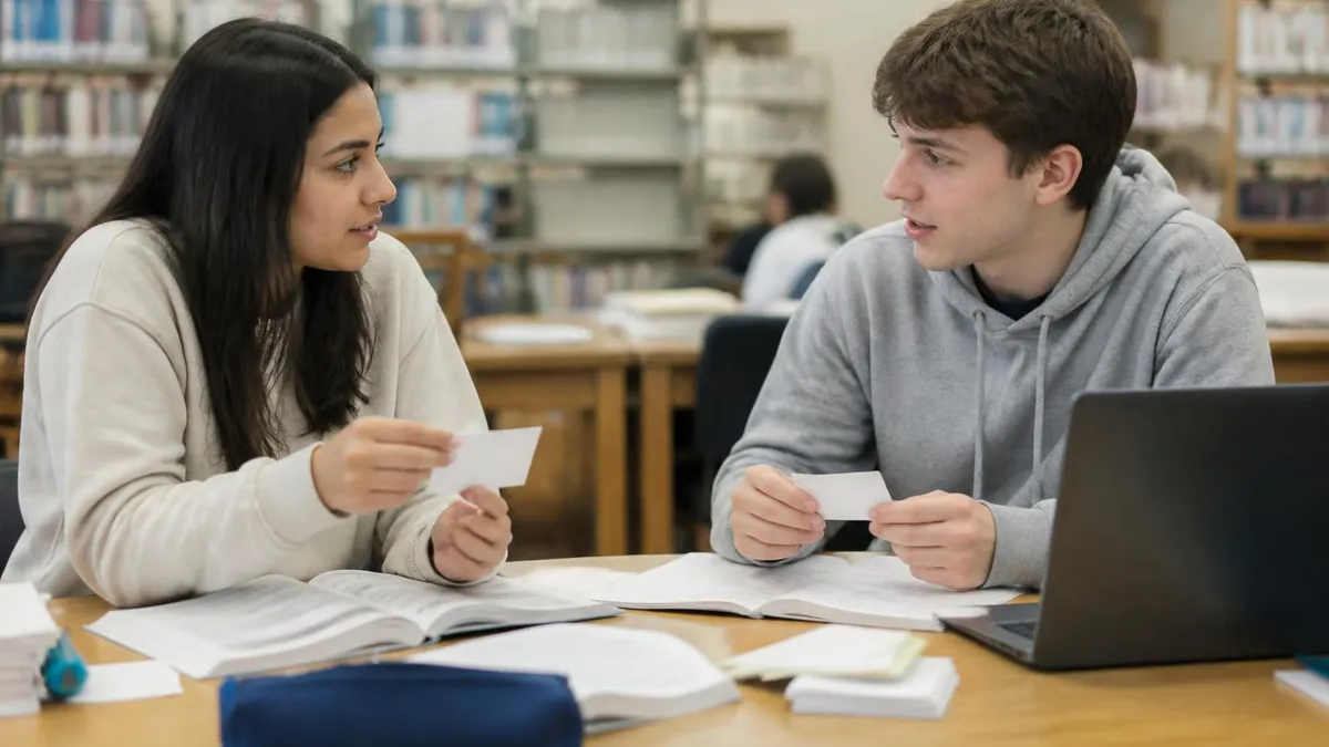 NHA Ccma Practice Test - NHA - National Healthcareer Association certification study resource