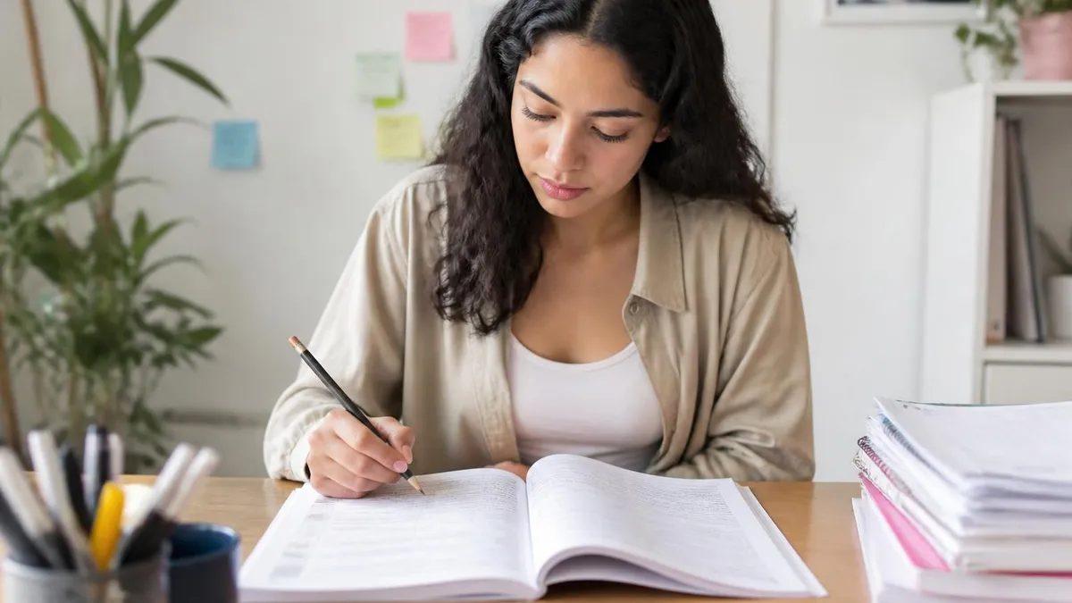 National Healthcareer Association - NHA - National Healthcareer Association certification study resource
