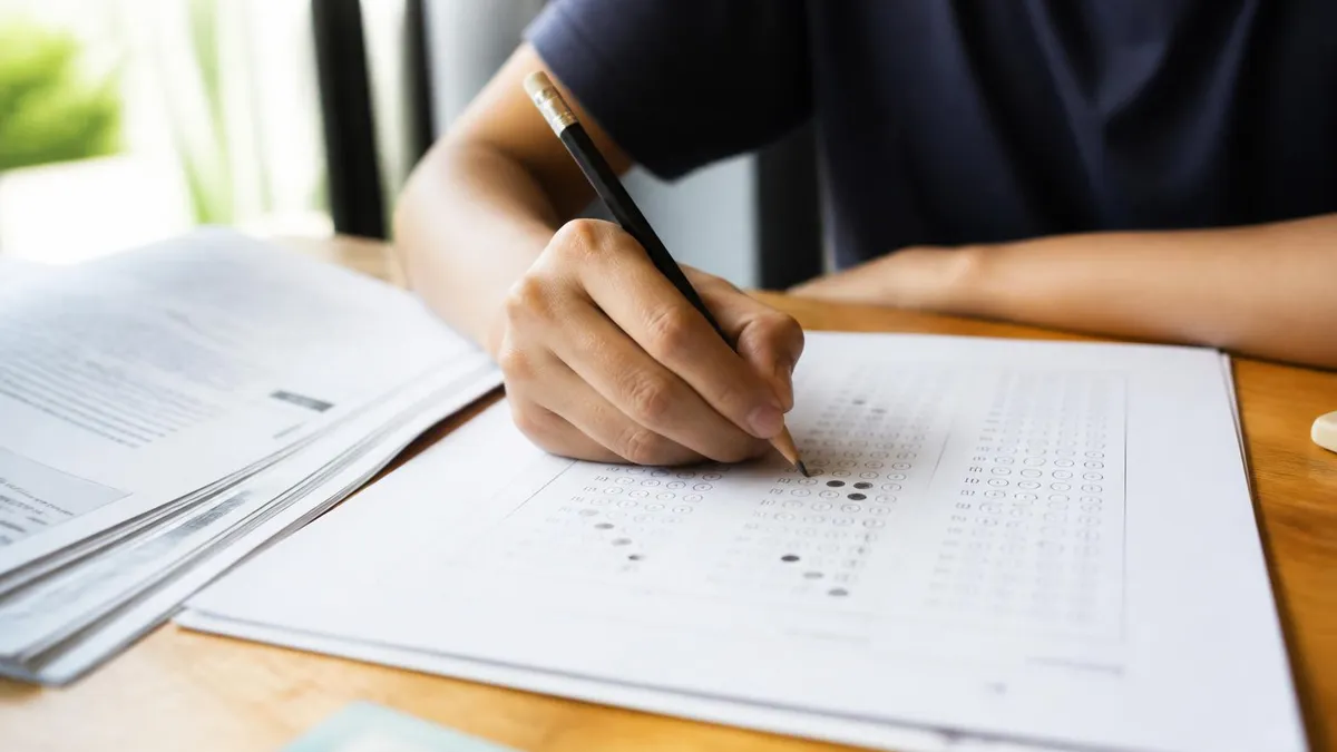 National Healthcareer Association - NHA - National Healthcareer Association certification study resource