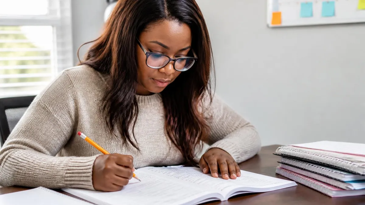NHA Ccma Passing Score - NHA - National Healthcareer Association certification study resource