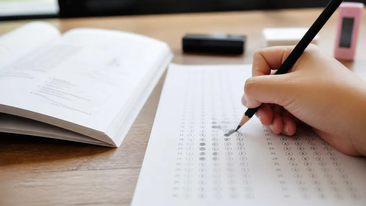 NHA Ccma Practice Test Free - NHA - National Healthcareer Association certification study resource
