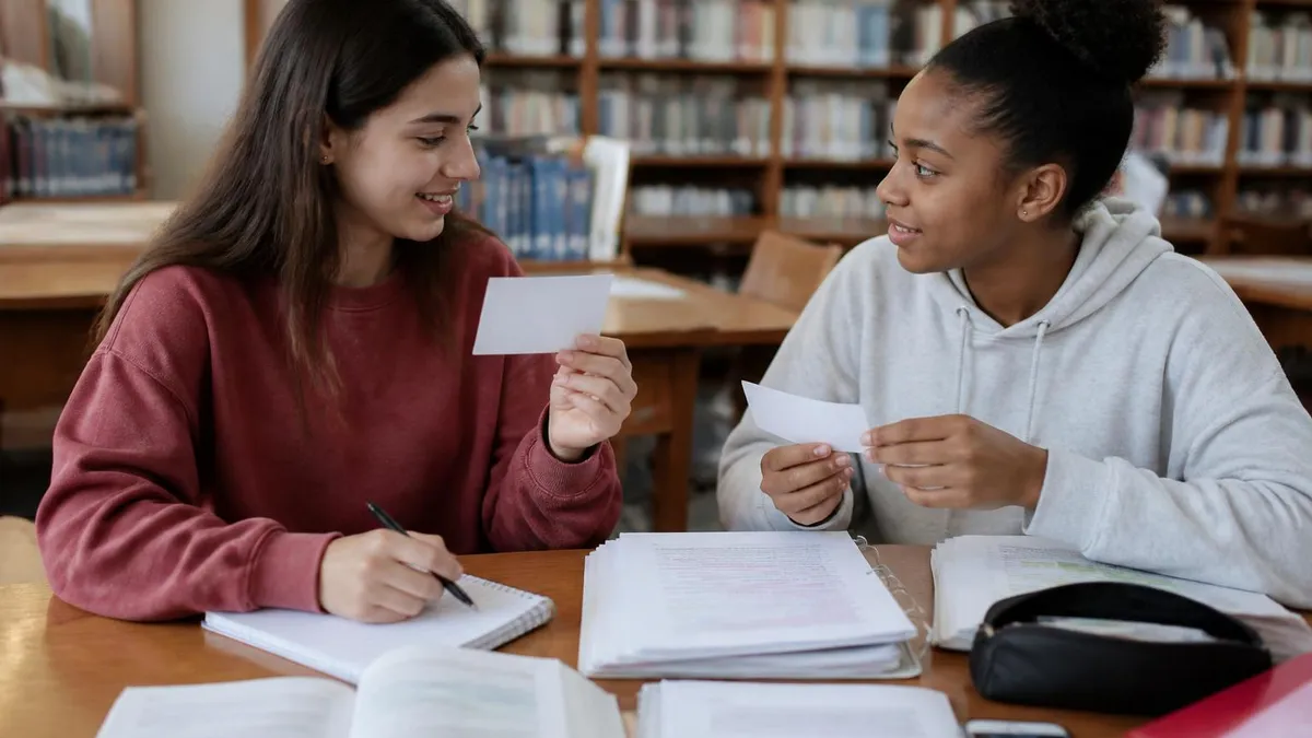 National Healthcareer Association - NHA - National Healthcareer Association certification study resource