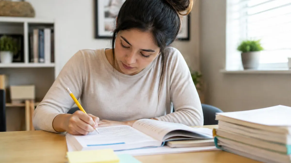 NHA Ccma Practice Test - NHA - National Healthcareer Association certification study resource