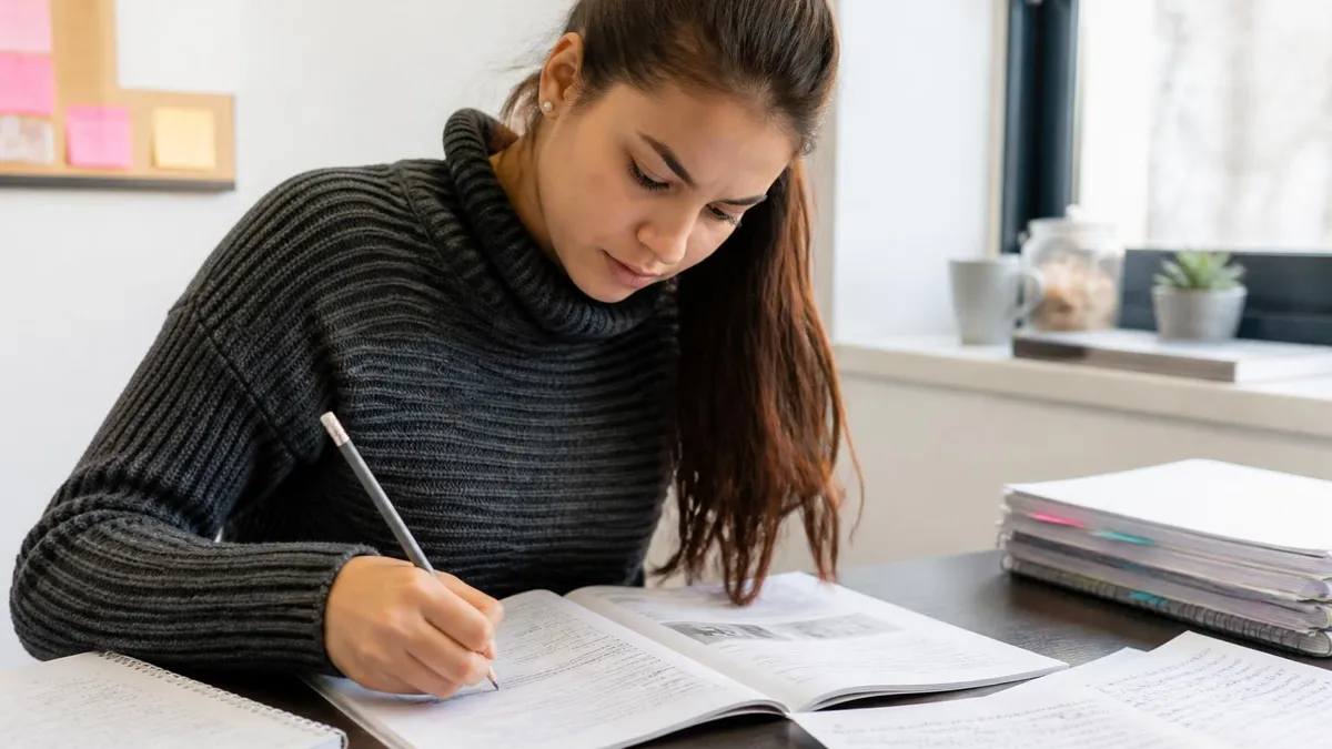 National Healthcareer Association - NHA - National Healthcareer Association certification study resource