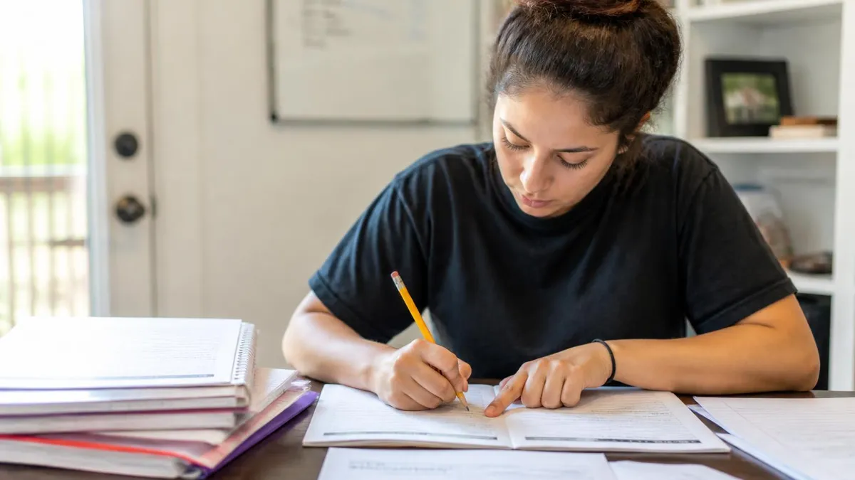 NHA Ma Certification - NHA - National Healthcareer Association certification study resource