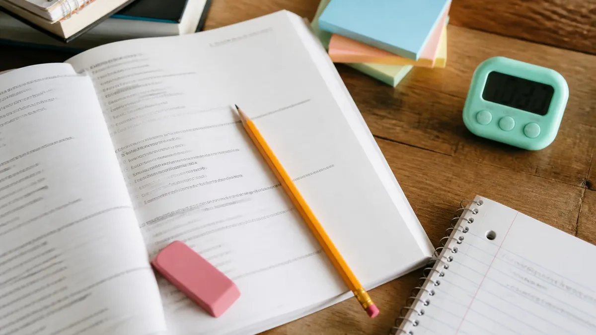National Healthcareer Association - NHA - National Healthcareer Association certification study resource