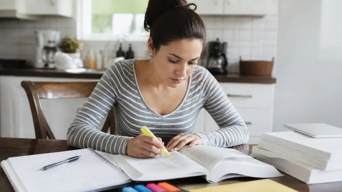 NHA Medical Assistant - NHA - National Healthcareer Association certification study resource
