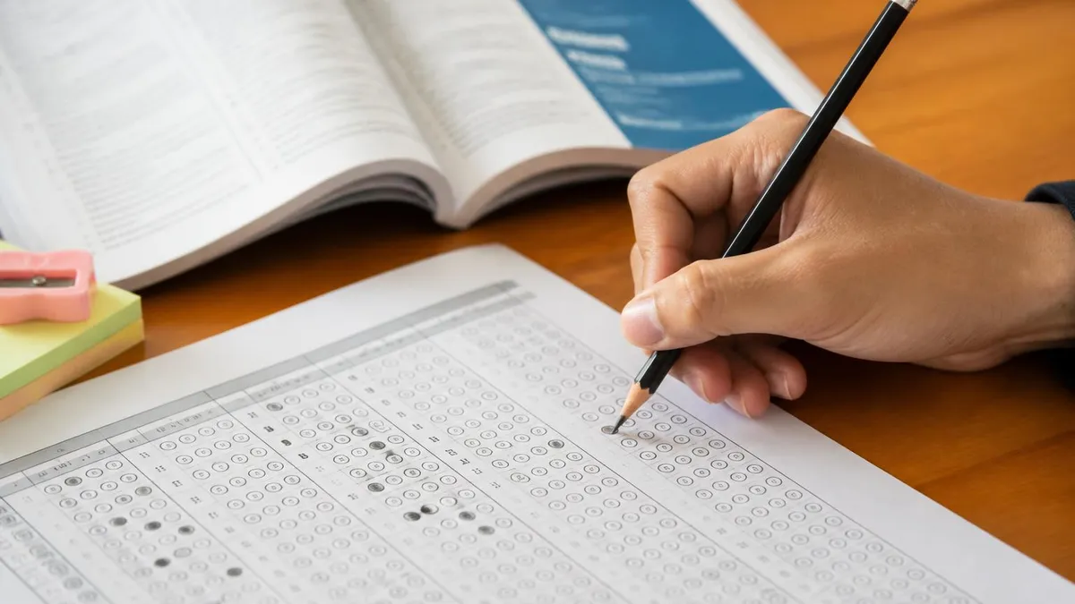 NHA Phlebotomy Practice Test - NHA - National Healthcareer Association certification study resource