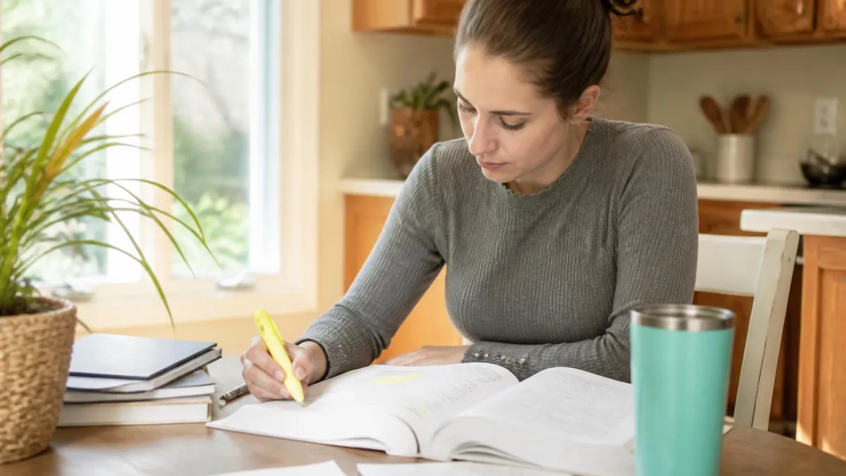 National Healthcareer Association - NHA - National Healthcareer Association certification study resource