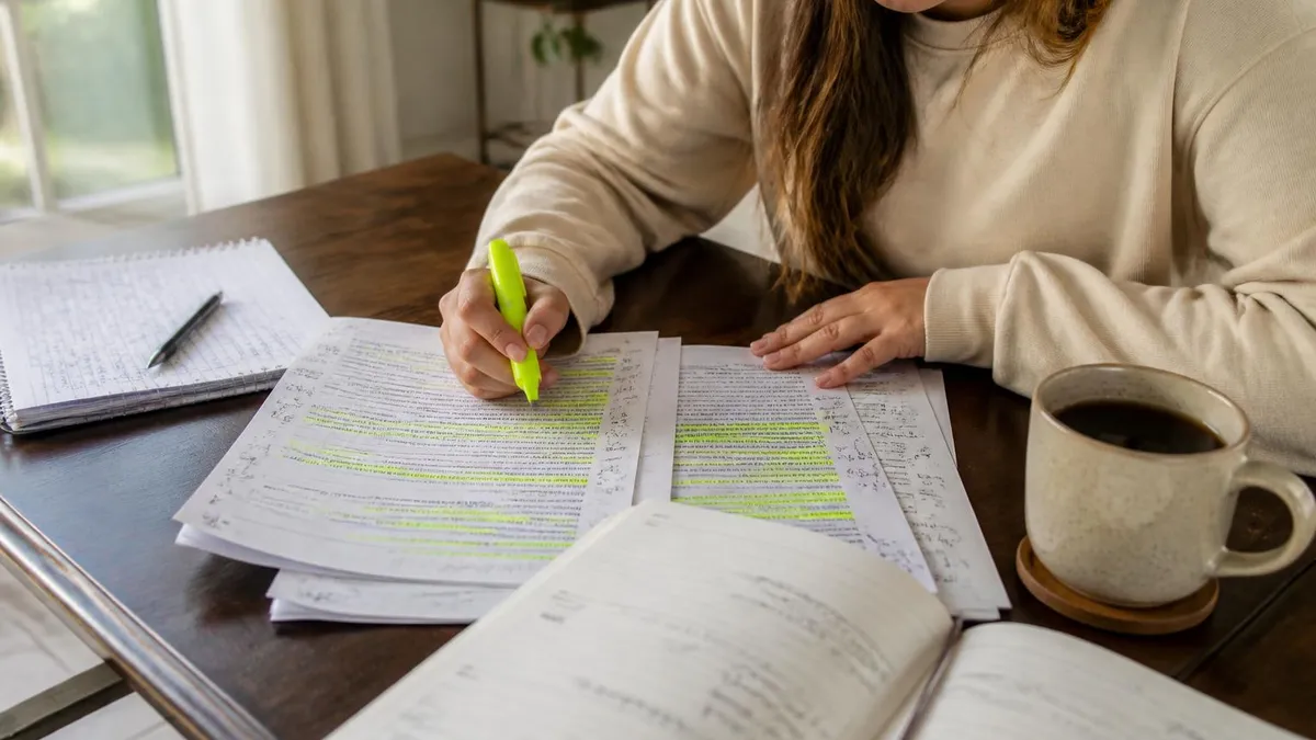 National Healthcareer Association - NHA - National Healthcareer Association certification study resource