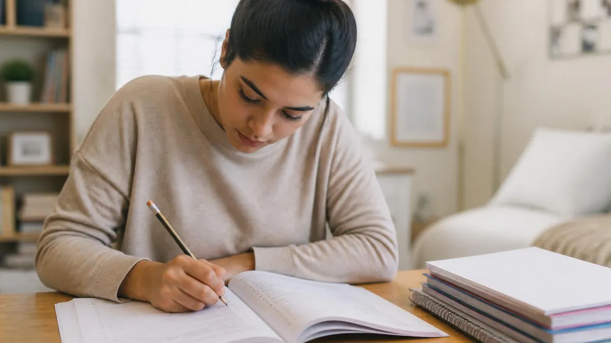 National Healthcareer Association - NHA - National Healthcareer Association certification study resource
