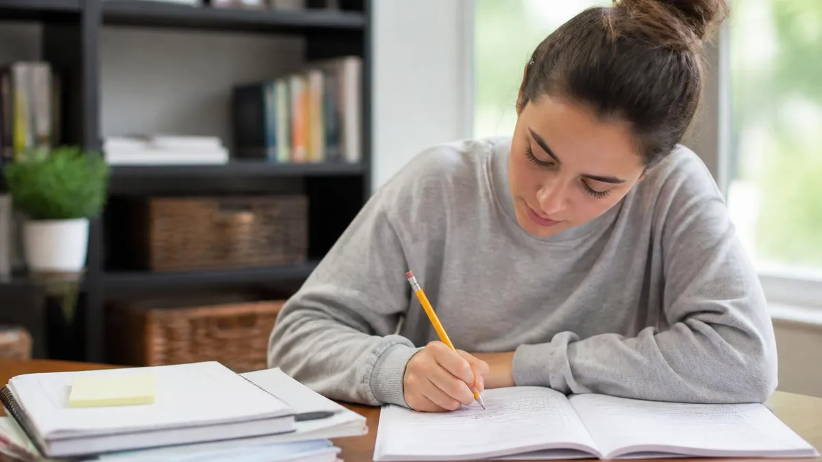 NHA Certification - NHA - National Healthcareer Association certification study resource