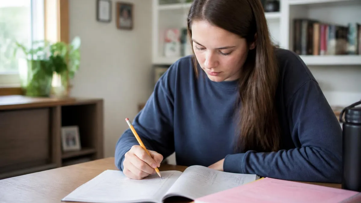 What is NHA - NHA - National Healthcareer Association certification study resource