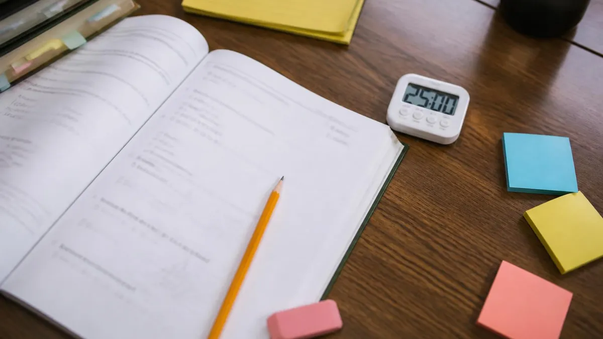 Civil Service Exam Nj - NJ - Civil Service certification study resource