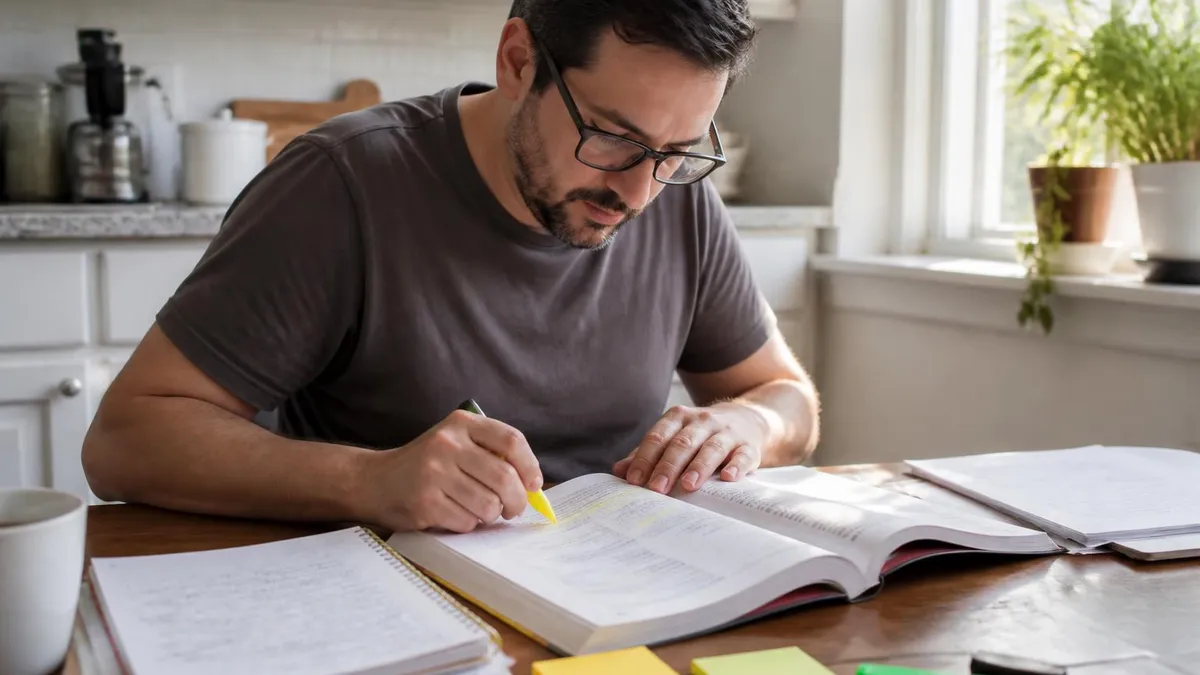 Nj Civil Service Exam Results - NJ - Civil Service certification study resource
