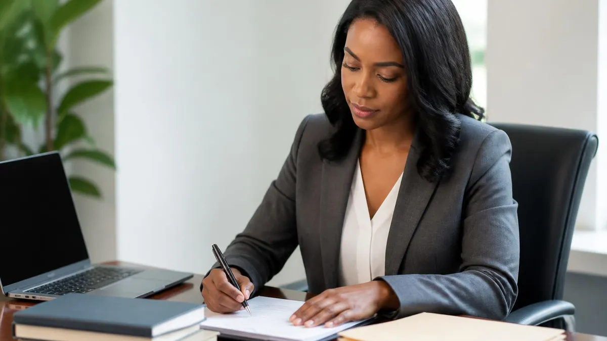 Civil Service Exam Nj - NJ - Civil Service certification study resource