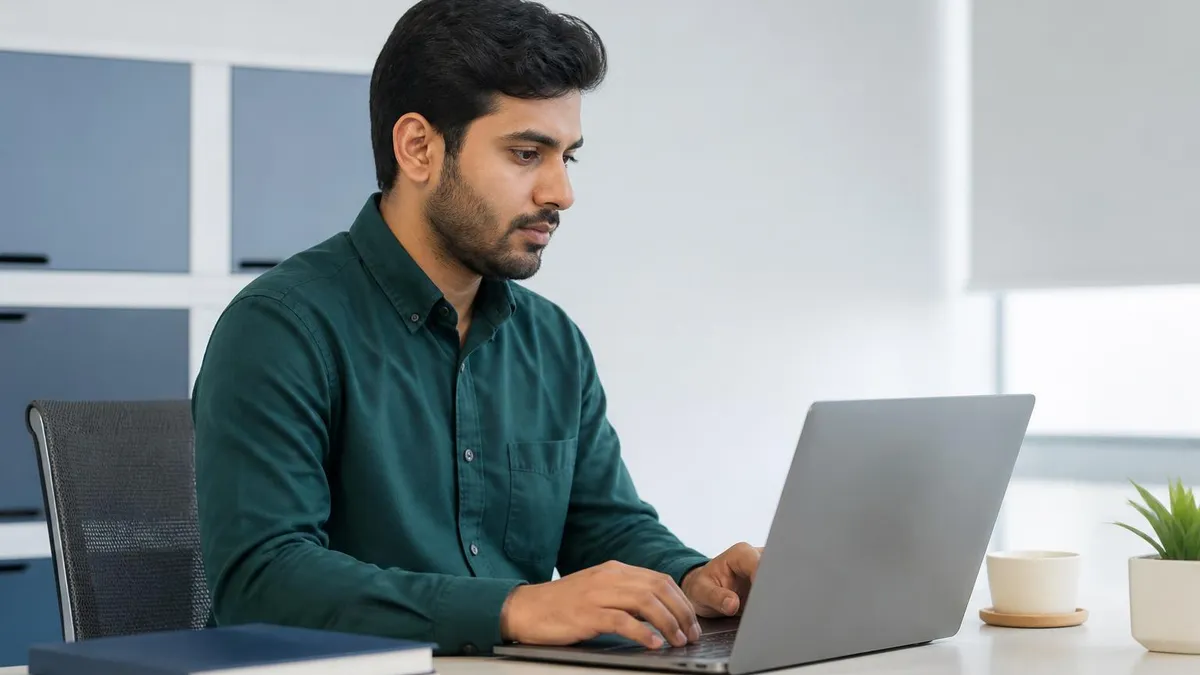 Nlp for Sentiment Analysis - NLP - Natural Language Processing certification study resource