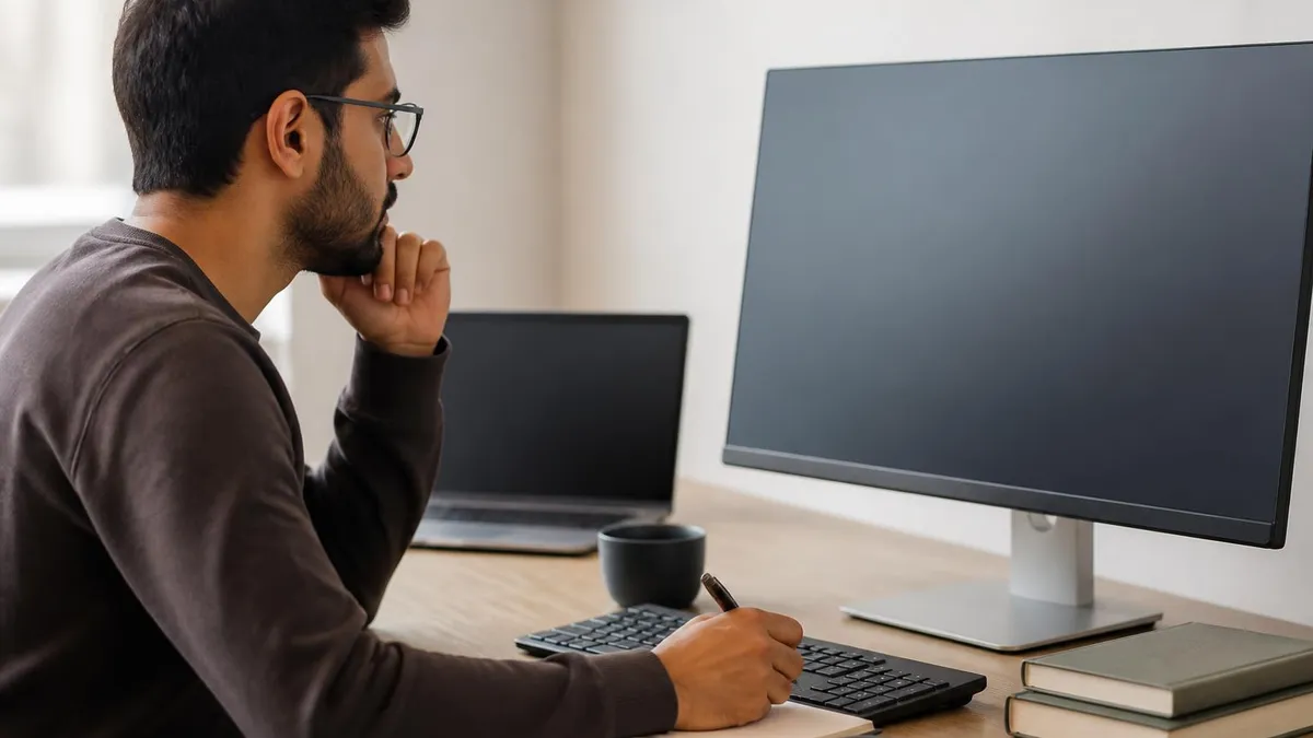 Nlp Engineer - NLP - Natural Language Processing certification study resource