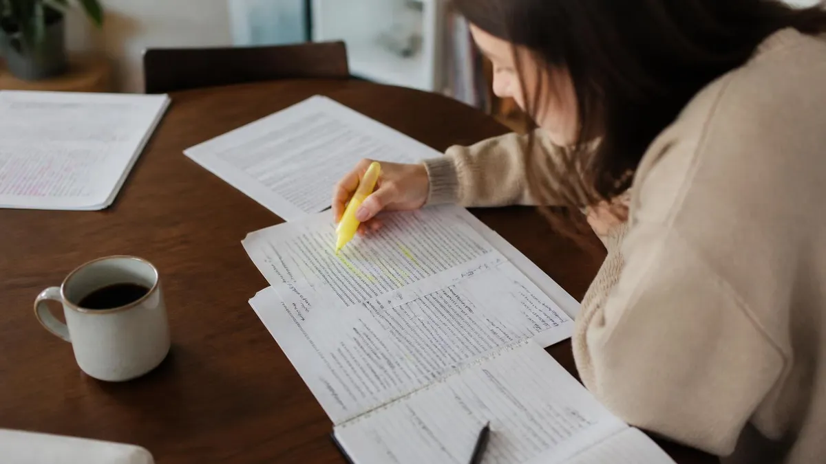 What is Nlp - NLP - Natural Language Processing certification study resource