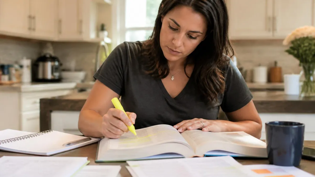 Can You Have an NMLS License and a Real Estate License at the Same Time?