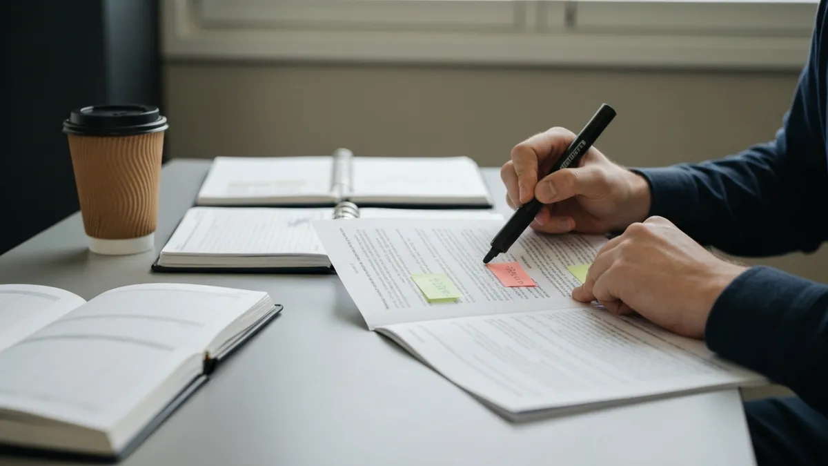 Florida NMLS License: Complete Requirements and Step-by-Step Guide for 2026 July