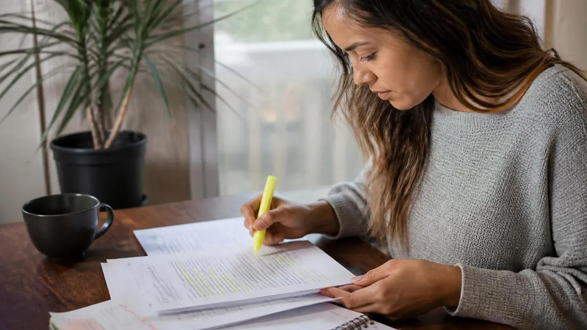 National Mortgage Licensing System (NMLS): Complete Guide for 2026 June