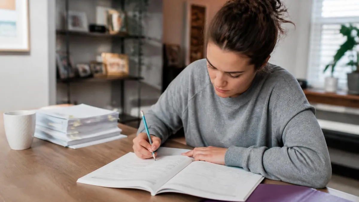 NMLS Certification: Complete Career Guide for Mortgage Loan Originators
