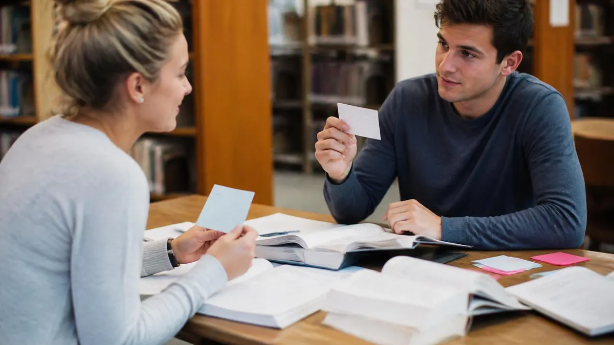 NMLS Conference 2026 June: Everything Mortgage Professionals Need to Know