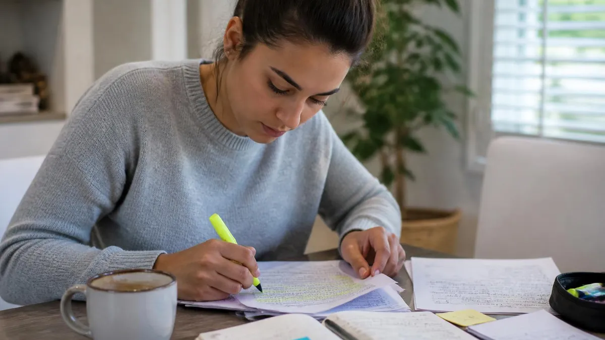 NMLS Electronic Surety Bond: Complete Guide for Mortgage Loan Originators