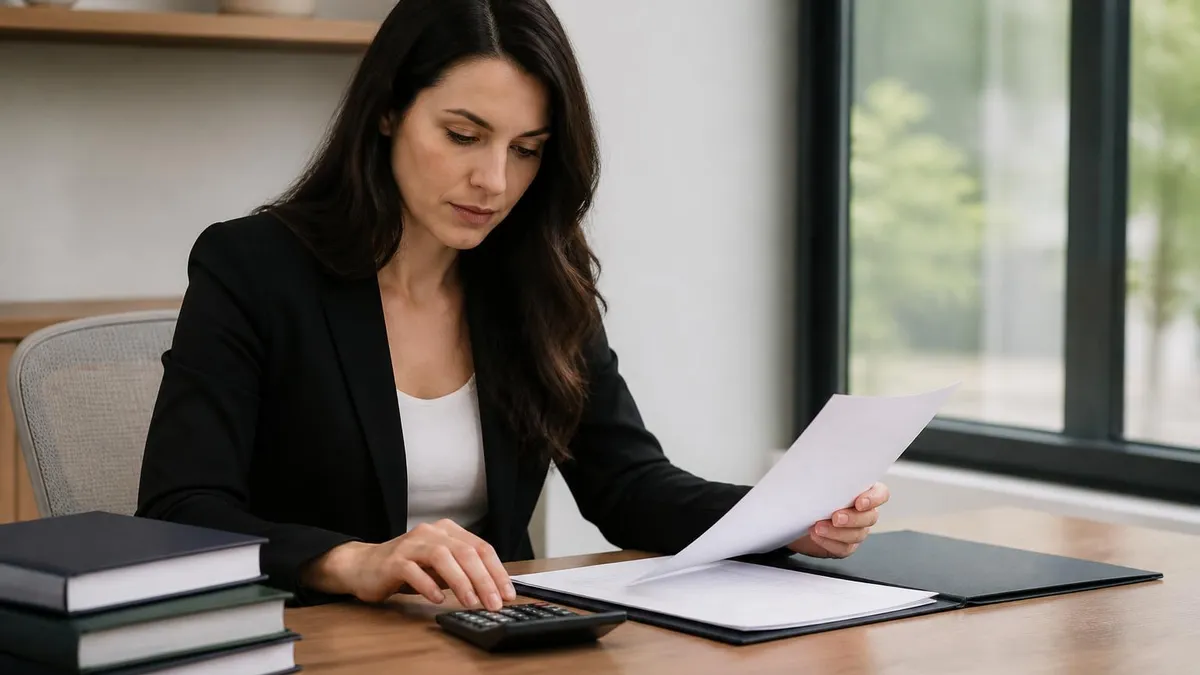 NMLS Exam Guide 2026 June: Format, Pass Rates & How to Pass the SAFE MLO Test
