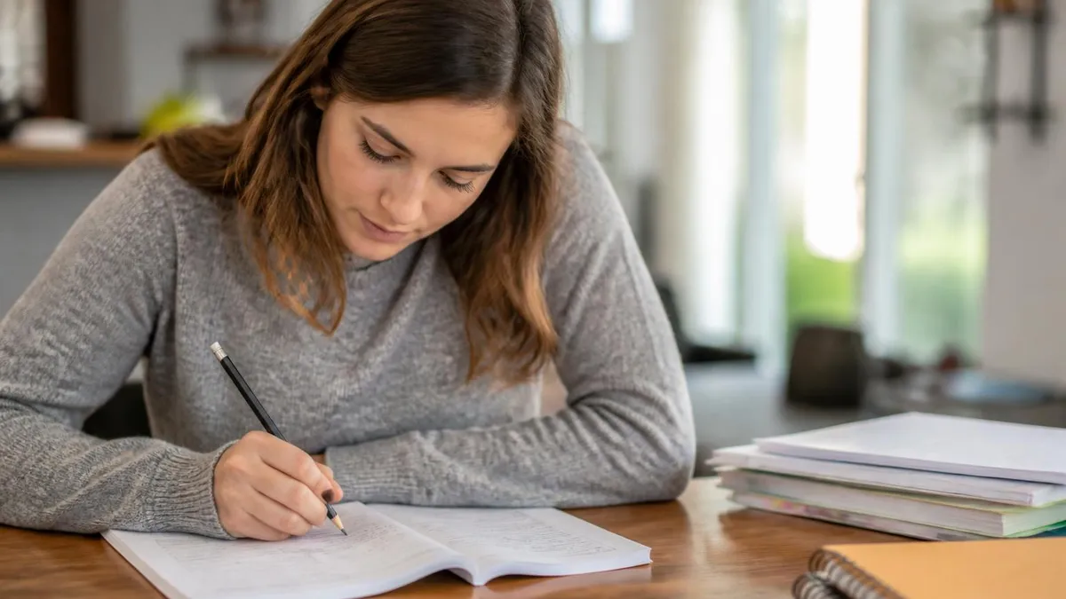 NMLS ID Lookup: How to Find and Verify Mortgage License Numbers 2026 June