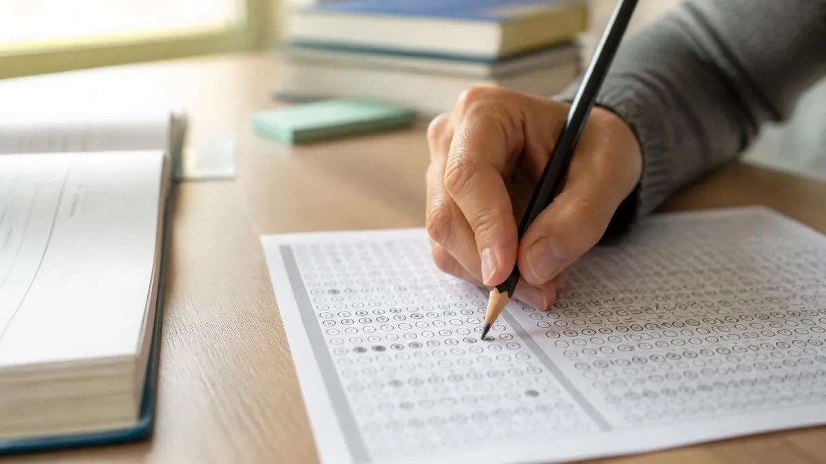 NMLS License Cost: Complete Breakdown of Fees, Expenses, and What to Expect in 2026 June