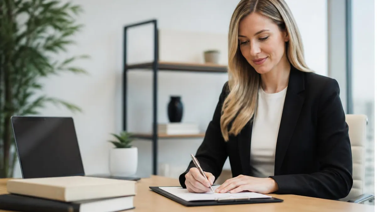 NMLS License: Requirements, Process & How to Get Licensed