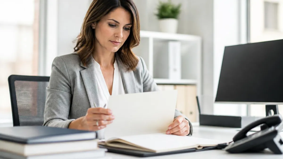 NMLS Loan Officer Lookup: Complete Guide to Finding and Verifying Mortgage Professionals in 2026