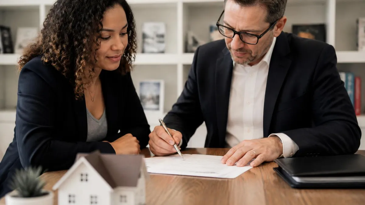 NMLS Number Lookup: How to Find and Verify Any Mortgage Professional's License in 2026 June