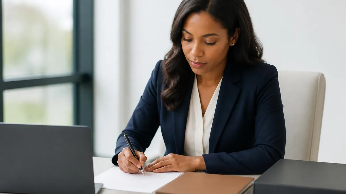 NMLS Registration: Complete Guide to Registering as a Mortgage Loan Originator in 2026 June