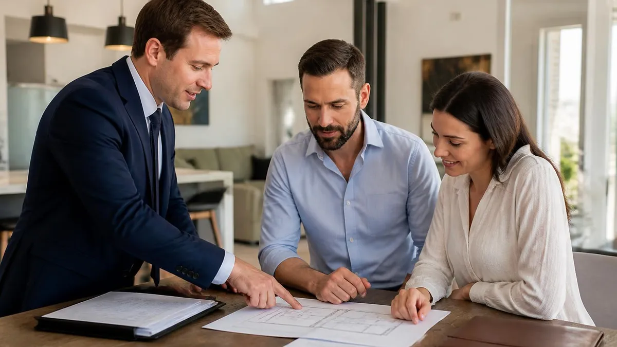 NMLS Renewal: Complete Guide to Renewing Your Mortgage License in 2026