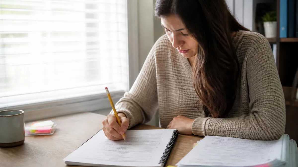 NMLS Test Questions: Complete Practice Guide for the SAFE MLO Exam in 2026 June