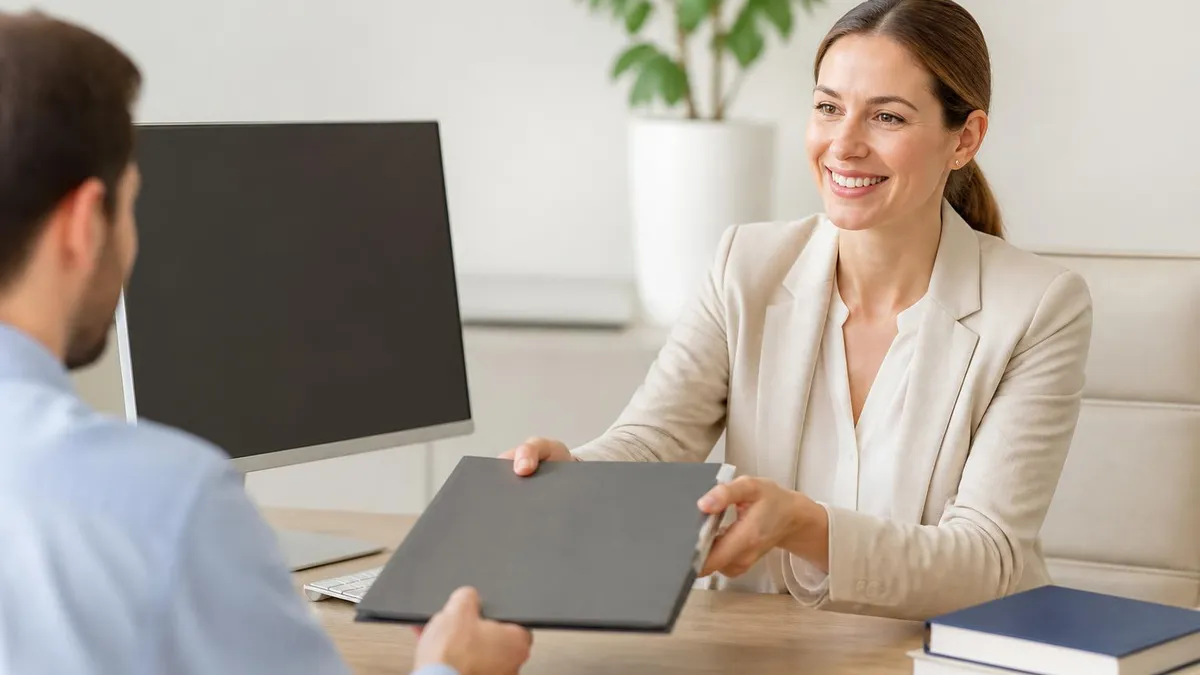 NMLS Website Guide: How to Use NMLS Consumer Access and the Resource Center in 2026 June