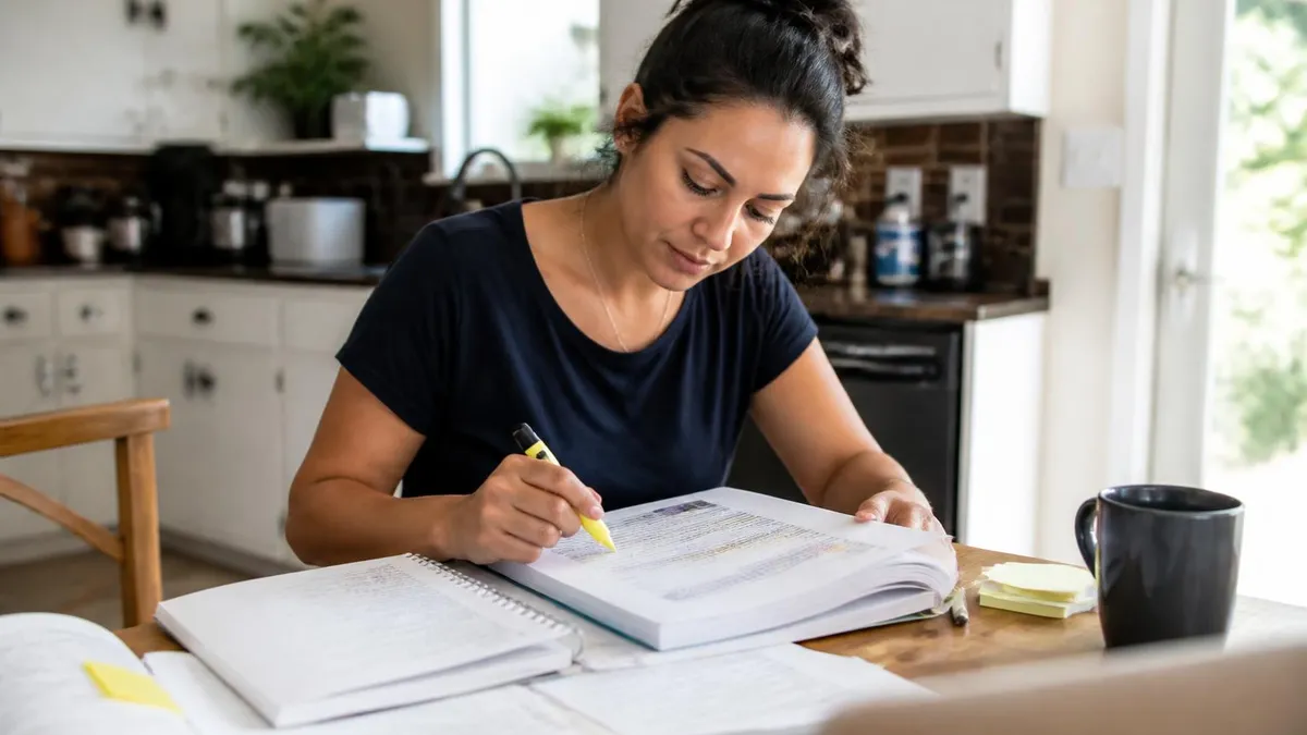 What Is an NMLS License? Complete Guide to the Mortgage Licensing System
