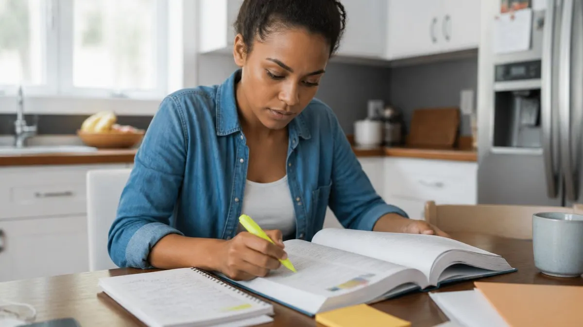 Get Nmls License - NMLS - National Mortgage Licensing System certification study resource