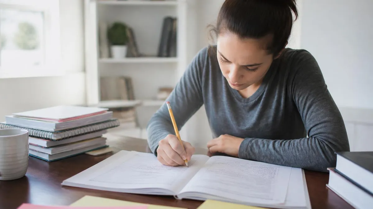 Get Nmls License - NMLS - National Mortgage Licensing System certification study resource