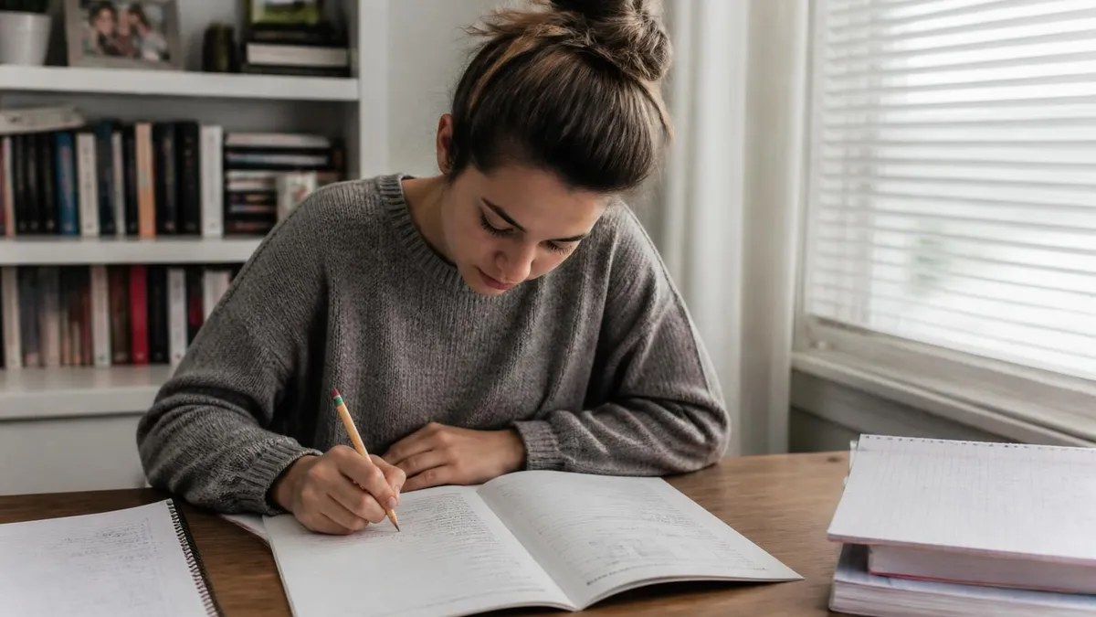 How to Get Nmls Licensed - NMLS - National Mortgage Licensing System certification study resource