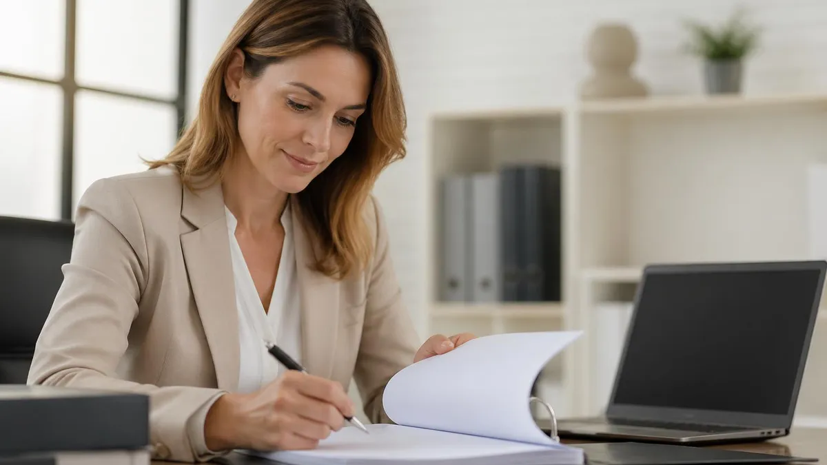Nmls Consumer Access at a Glance - NMLS - National Mortgage Licensing System certification study resource