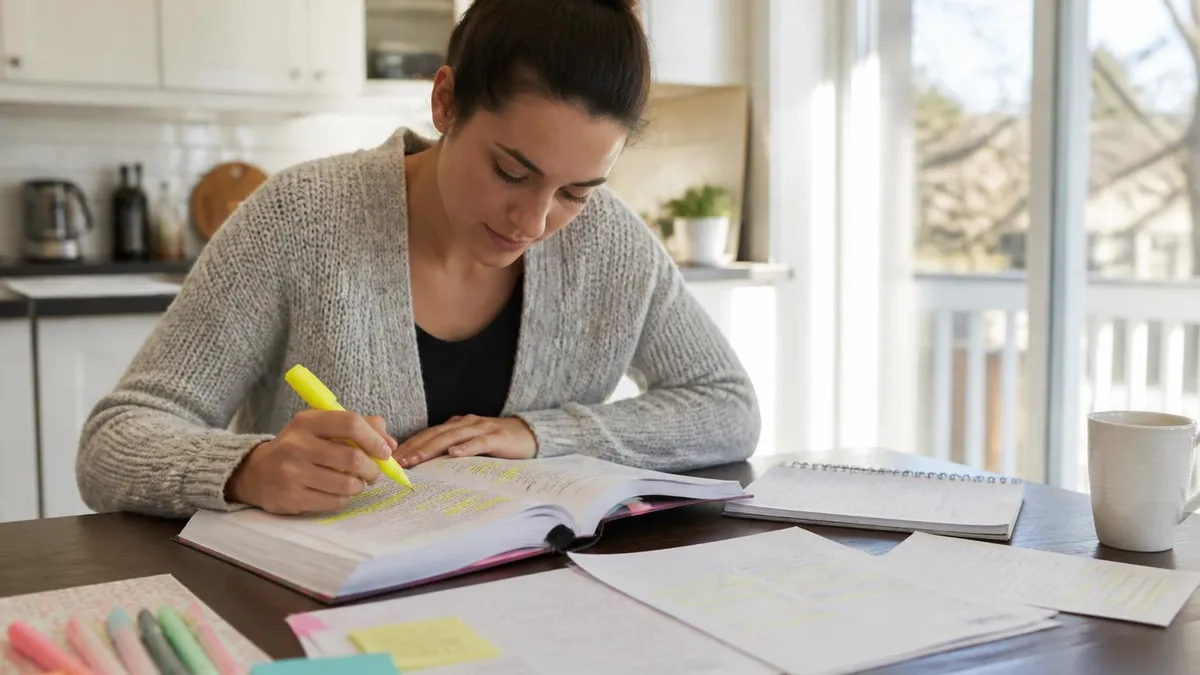 Nmls Contact - NMLS - National Mortgage Licensing System certification study resource