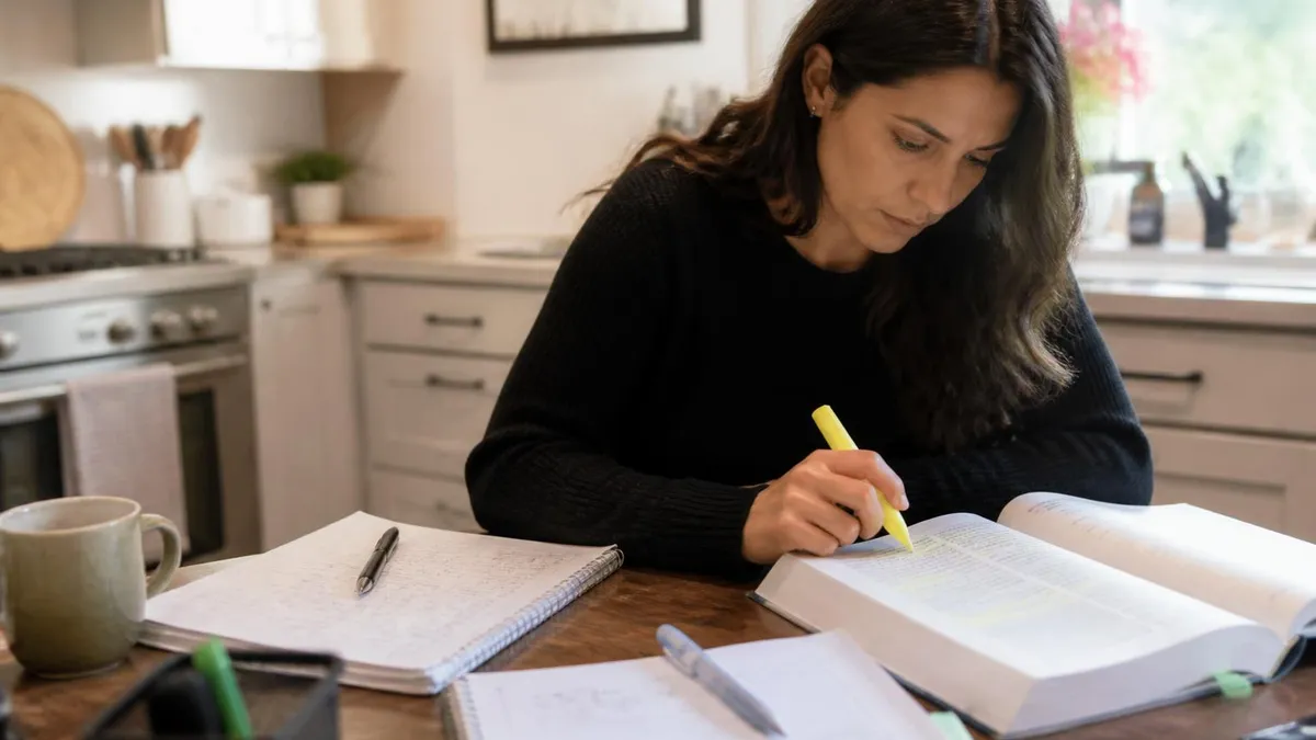 Nmls Electronic Surety Bond - NMLS - National Mortgage Licensing System certification study resource