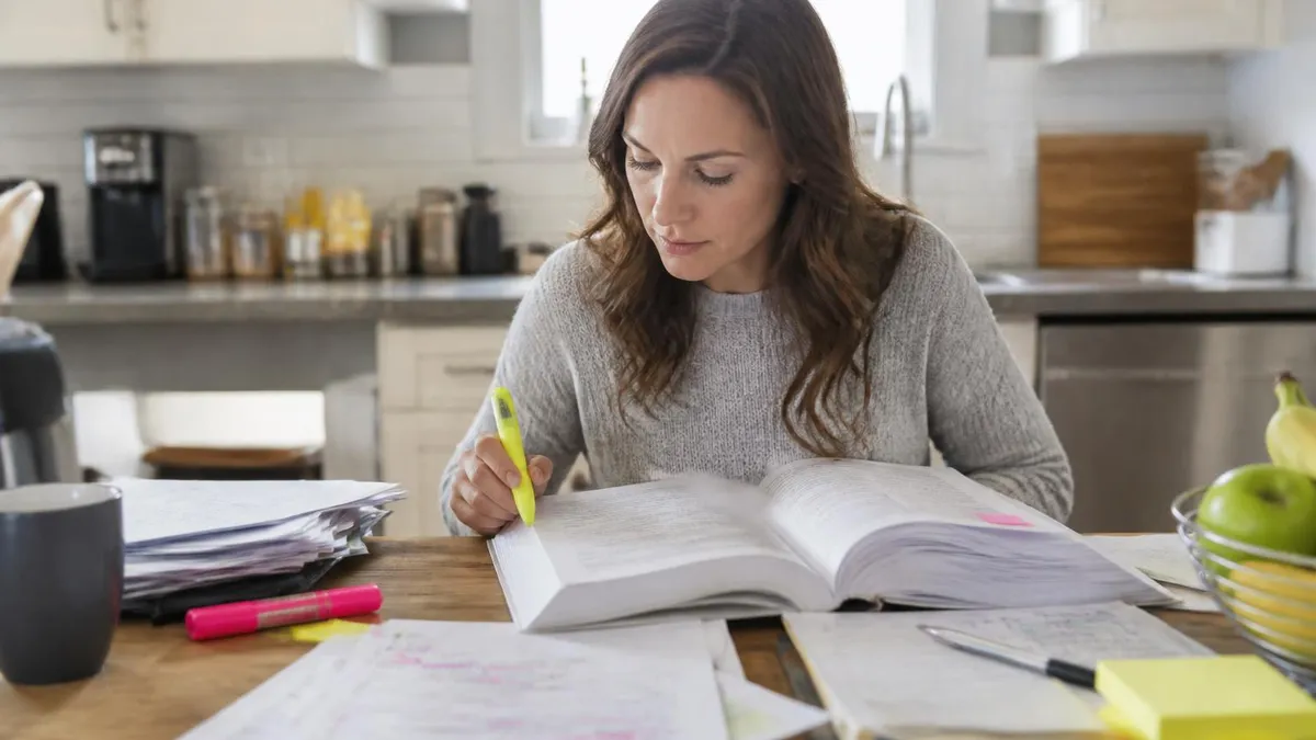 Nmls License Expiration - NMLS - National Mortgage Licensing System certification study resource