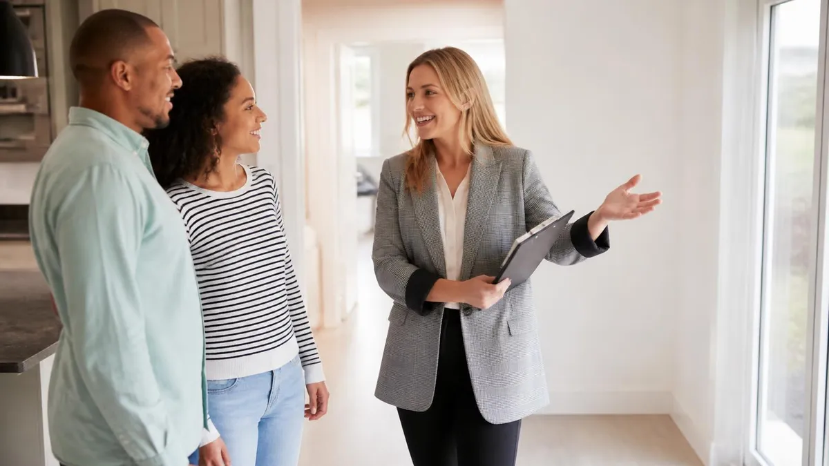 Nmls Renewal - NMLS - National Mortgage Licensing System certification study resource