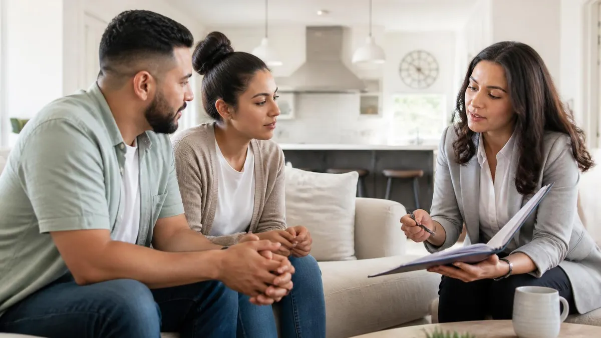 Nmls Renewal - NMLS - National Mortgage Licensing System certification study resource