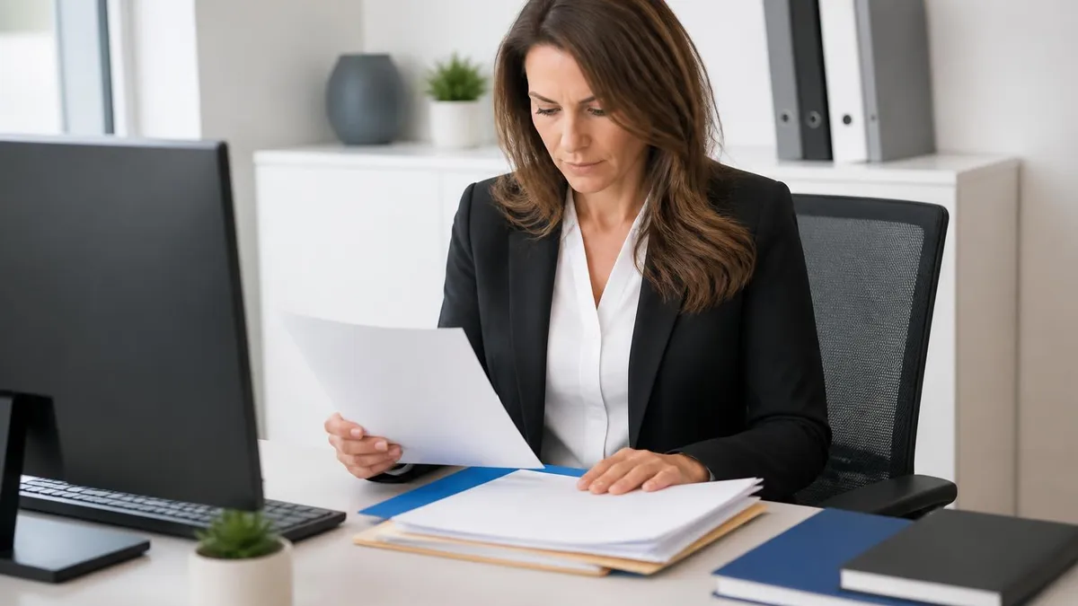 Nmls Website Application Submission Checklist - NMLS - National Mortgage Licensing System certification study resource